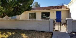 129 S Apache Gold Loop Gallery 1