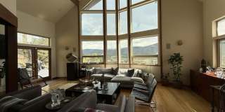 227 Original Road Gallery 58