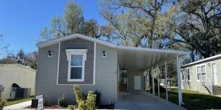 12 Harbor Cove Ct Gallery 1