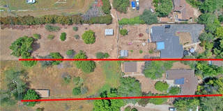 2952 Mill Creek Road Gallery 43