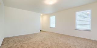 4519 GATO CALICO DR Gallery 11
