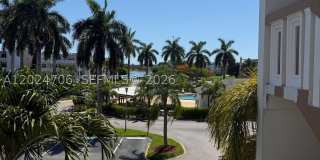 3069 Cornwall D Gallery 8