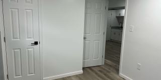 8514 DANGERFIELD Road Gallery 26