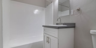 Twin Palms Gallery 13