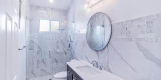 15835 Meadow Wood Drive Gallery 49