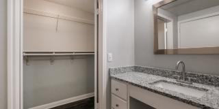 Castle Hills Townhomes Gallery 47