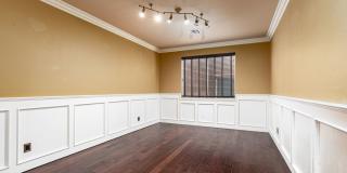 Gorgeous Single Story in a Golf Course Gallery 15