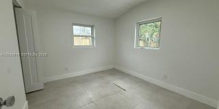 4028 SW 49th Ct Gallery 11