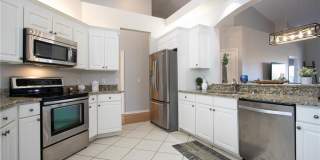 5705 Heron Ln lot: 806 Gallery 4