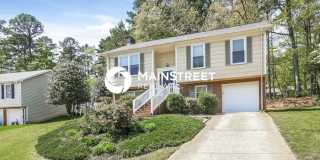 7809 Foxwood Drive 7809 Foxwood Drive Gallery 1