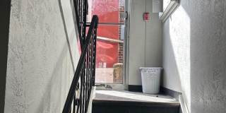 5711 ERDRICK Street unit: 3 Gallery 16