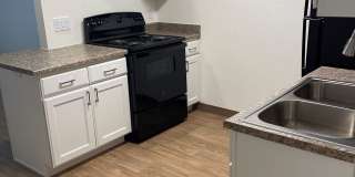 Casa de Sierra - Senior Housing Gallery 15