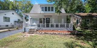 COLLEGE PRE-LEASING COLLEGE PRE-LEASING Gallery 1