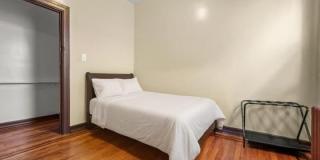 3121 Sedgwick Avenue Gallery 28