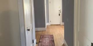 60 Oakwood Road Gallery 2