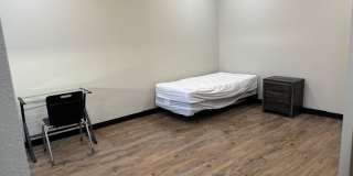 122-4  W 8th St Gallery 1