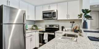 Avana Cliffside Gallery 2