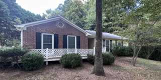240 Cottonpatch Road Gallery 1