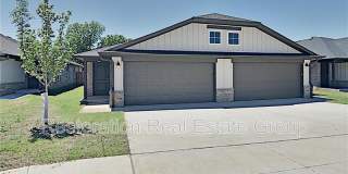 1328 Northwest 111th St Gallery 1