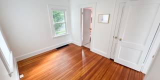 109 Reed Street Gallery 16