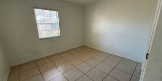 Delightful 2 bedroom in Habana Park! Gallery 18