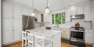 155 Sunset Lane Gallery 11