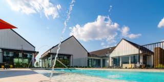 Ascent at Mountain Creek Gallery 4