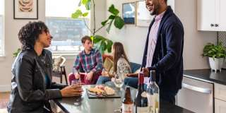 The Lockwood Gallery 5