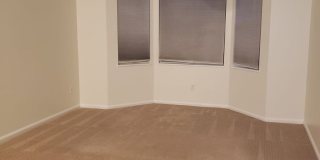 Huge 2bed/2bath Condo Near 225 and Iliff! Gallery 9