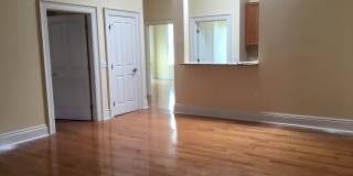 Now Leasing Beautiful Apartments in Downtown Davenport Gallery 11