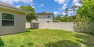 12647 JULINGTON OAKS Drive 12647 JULINGTON OAKS Drive Gallery 53