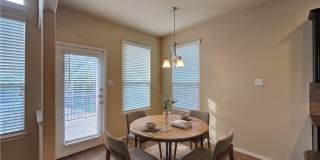 AVAILABLE NOW & READY FOR MOVE-IN - INGROUND POOL & SOLAR PANELS! Gallery 9