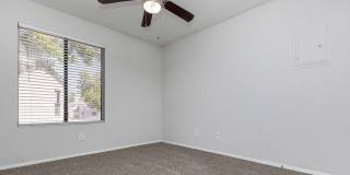 Wind Rush Apartments Gallery 24