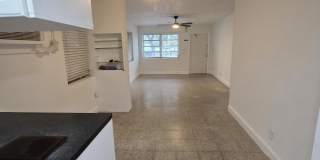 304 SE 4th Avenue Gallery 1