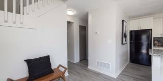 The Garratt Gallery 10