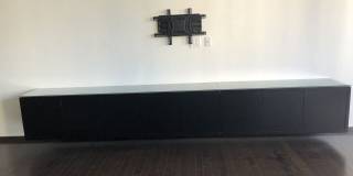 1645 VINE St Gallery 2