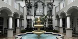 11019 Legacy Lane Gallery 22