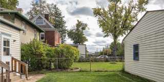 713 Clinton Pl Gallery 31