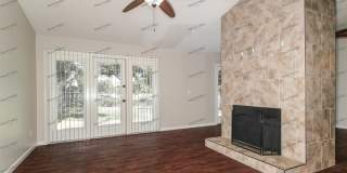 3155 Stafford Lane Gallery 4