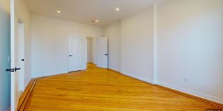 85 Hanson Place Gallery 8