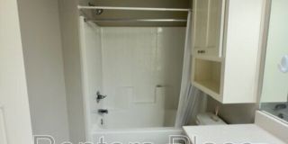 13936 S Ironwood Pl E Gallery 4