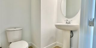17552 LAKE STAR ROAD Gallery 27