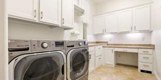 1589 East Vesper Trail Gallery 13