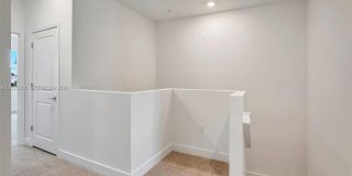129 SW 171st Way Gallery 27