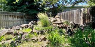3BR single-level rancher in SE Bend with large fully-fenced backyard Gallery 30
