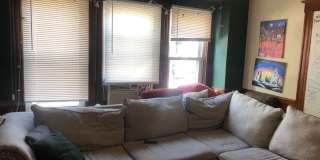 30 Claymoss Rd #1A Boston MA 02135 Gallery 1