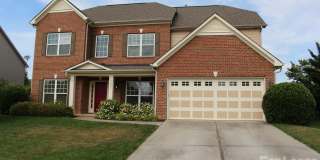 2007 Potomac Road Gallery 1