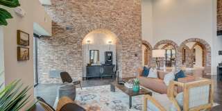 The Mill Old Town Gallery 1