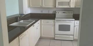 1 Harbour Isle Ph01 Drive E unit: 1 Gallery 1