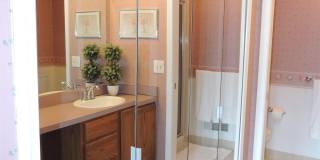 1600 Stonecrest Drive Gallery 23